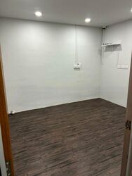Crawford Court (D7), Office #453509881